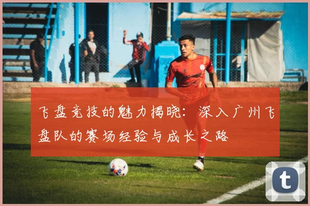 飞盘竞技的魅力揭晓：深入广州飞盘队的赛场经验与成长之路